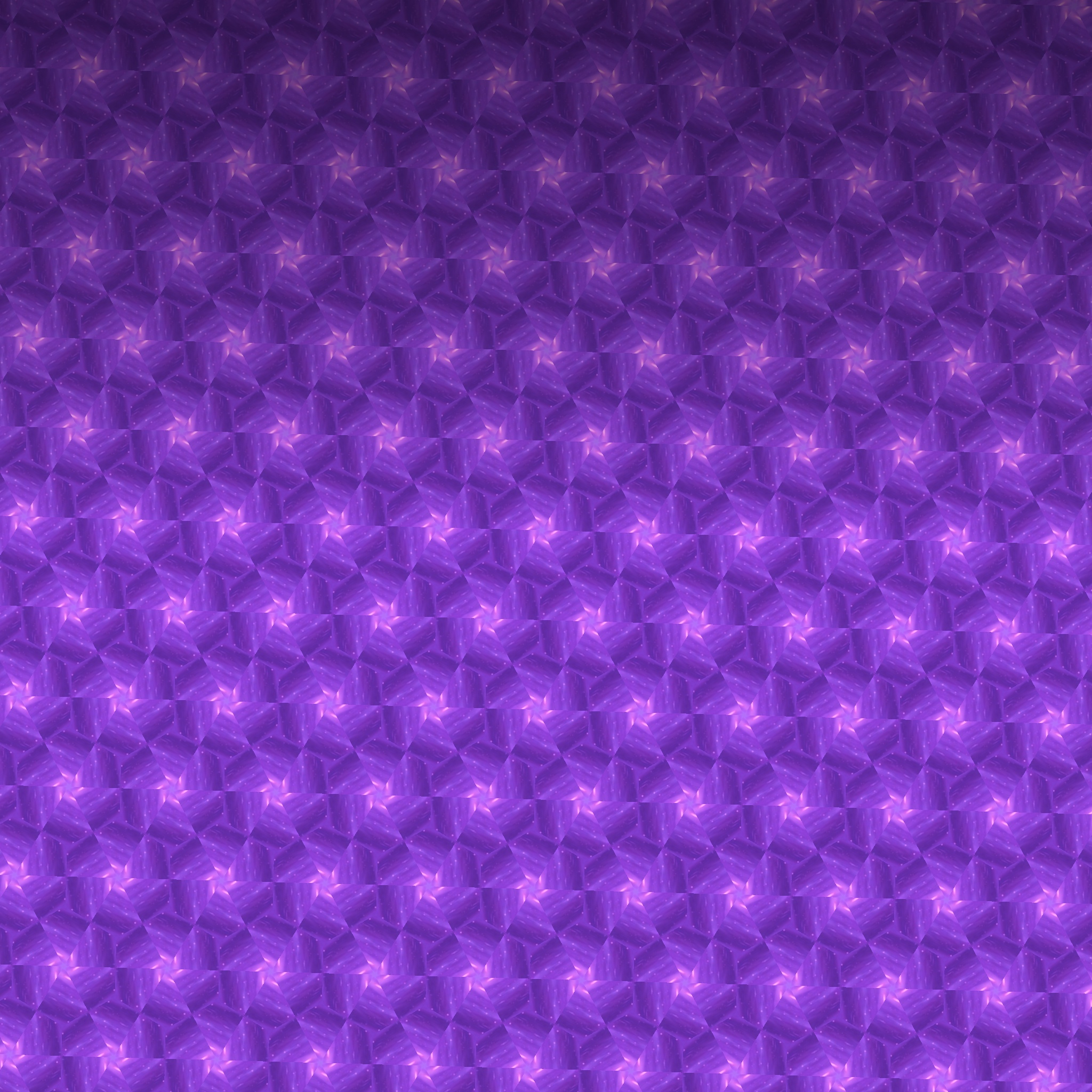 Purple-pattern - Electric Blue - HD Wallpaper 
