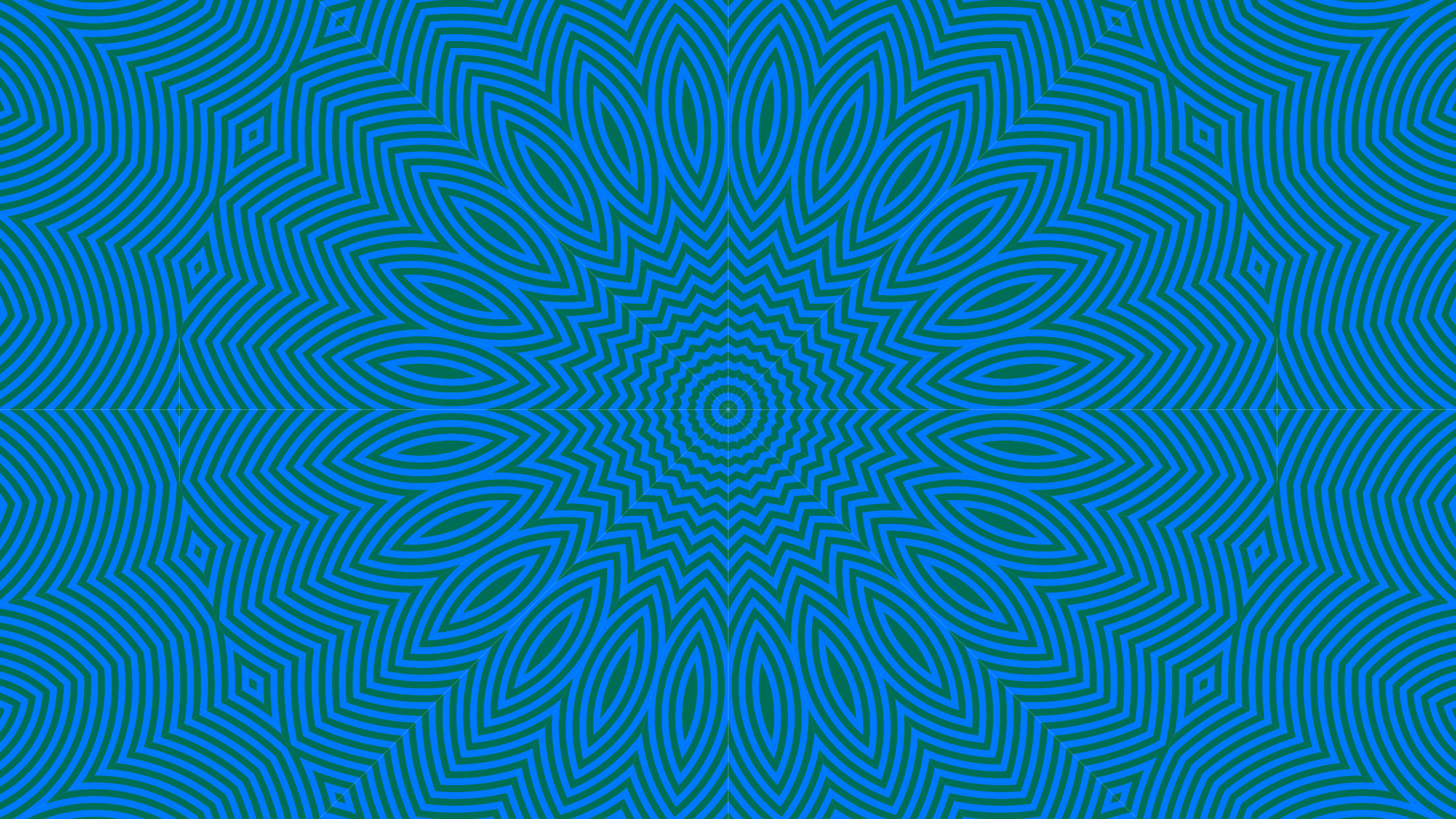 Clip Art Fundo Wallpaper - Illustration - HD Wallpaper 