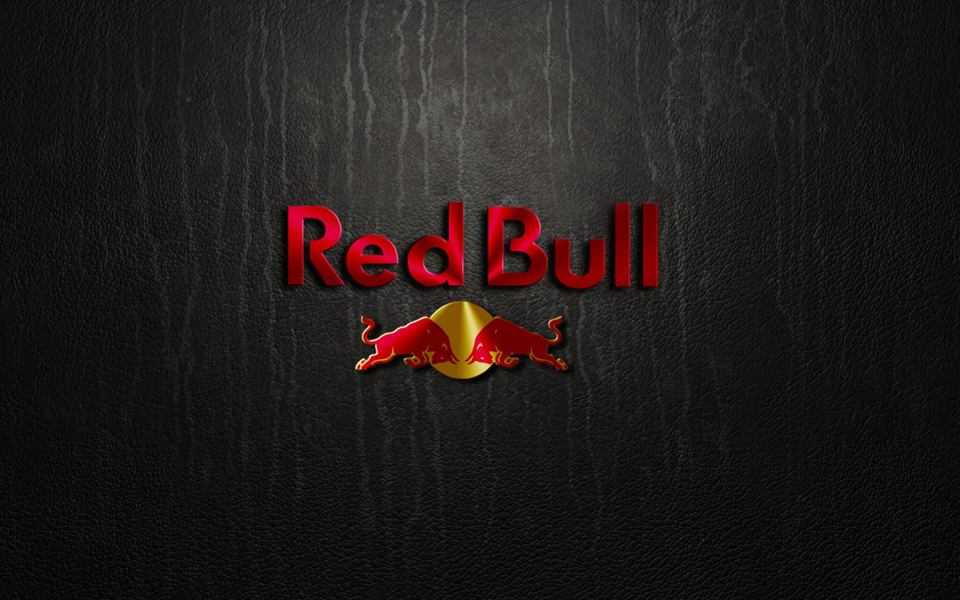 Red Bull Wallpaper For Widescreen Desktop Pc Full Hd - High Resolution - HD Wallpaper 