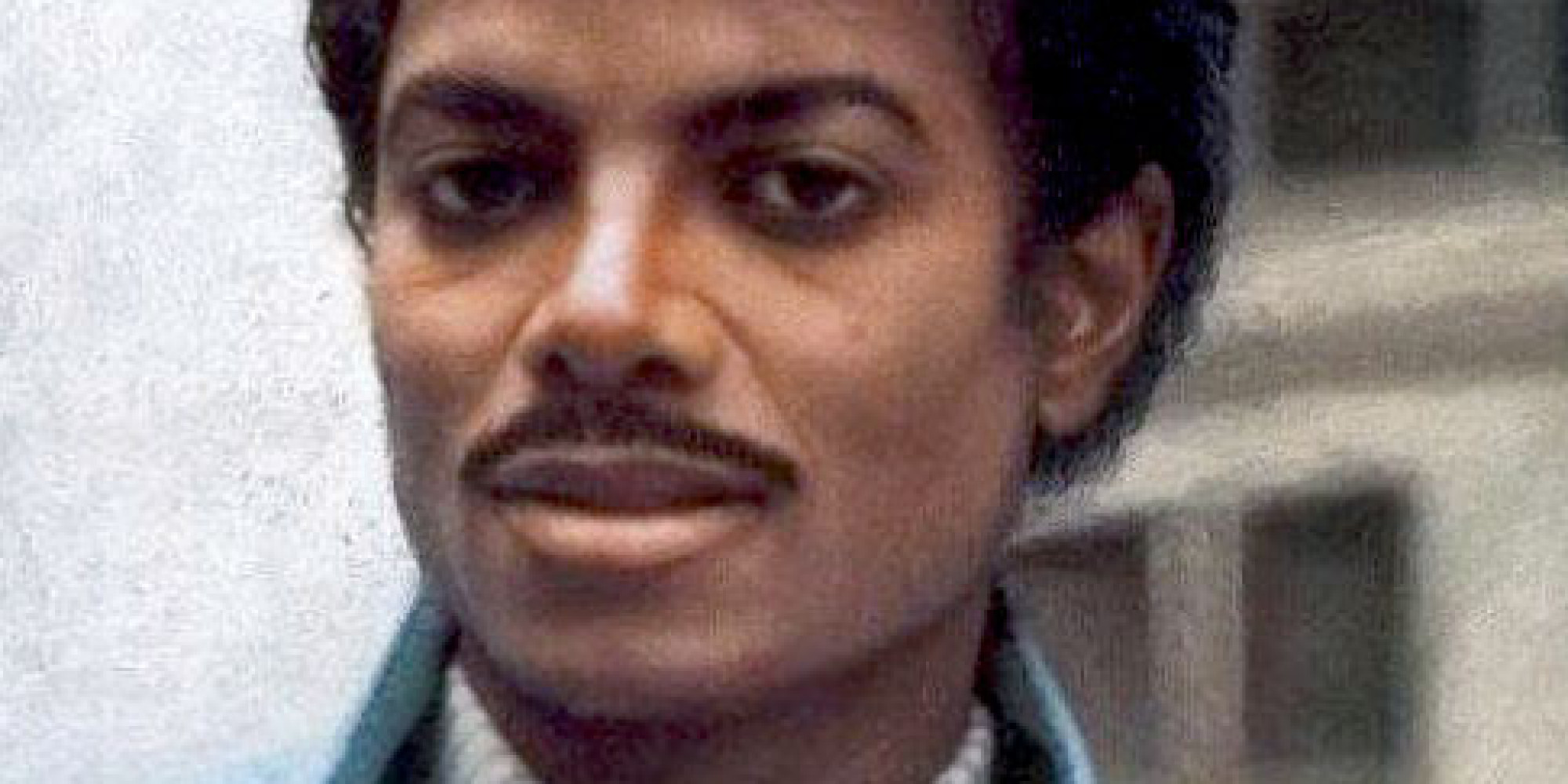 Michael Jackson Kids 2014 Age Hd Images 3 Hd Wallpapers - Michael Jackson Would Look Like - HD Wallpaper 