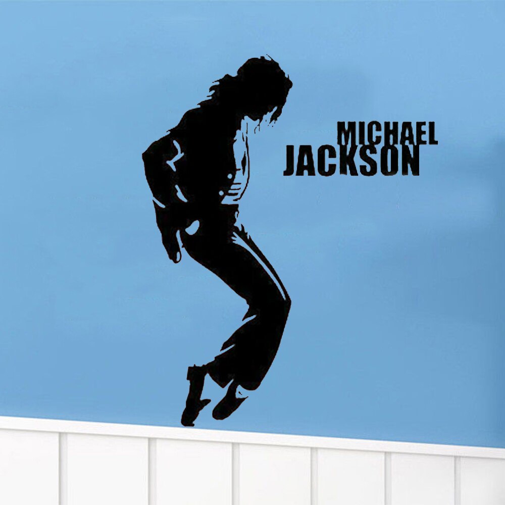 Imagenes De Michael Jackson Png - HD Wallpaper 