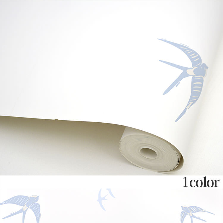 Tissue Paper - HD Wallpaper 