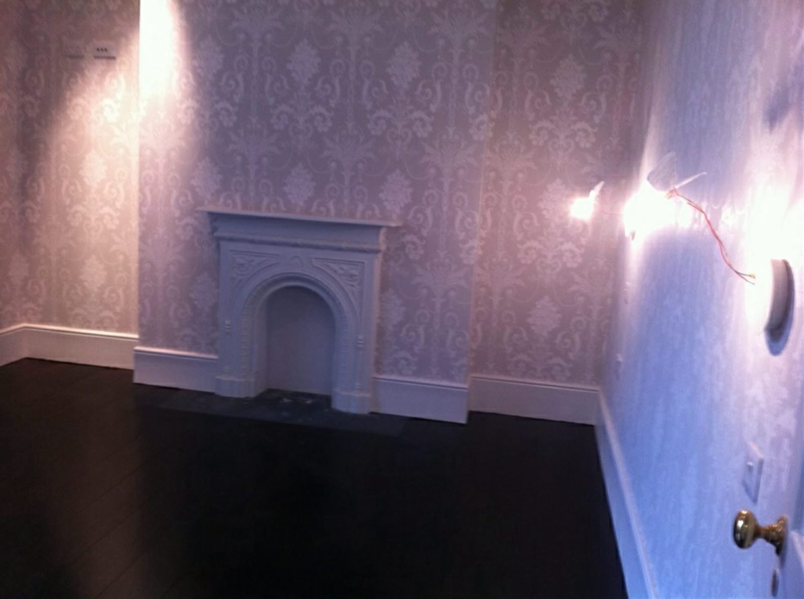 Http - //3 - Bp - Blogspot - Com/-n Gfvlfp6tm/t Cb1t1hvdi/aaaaaaaaa3a/nz - Wall - HD Wallpaper 