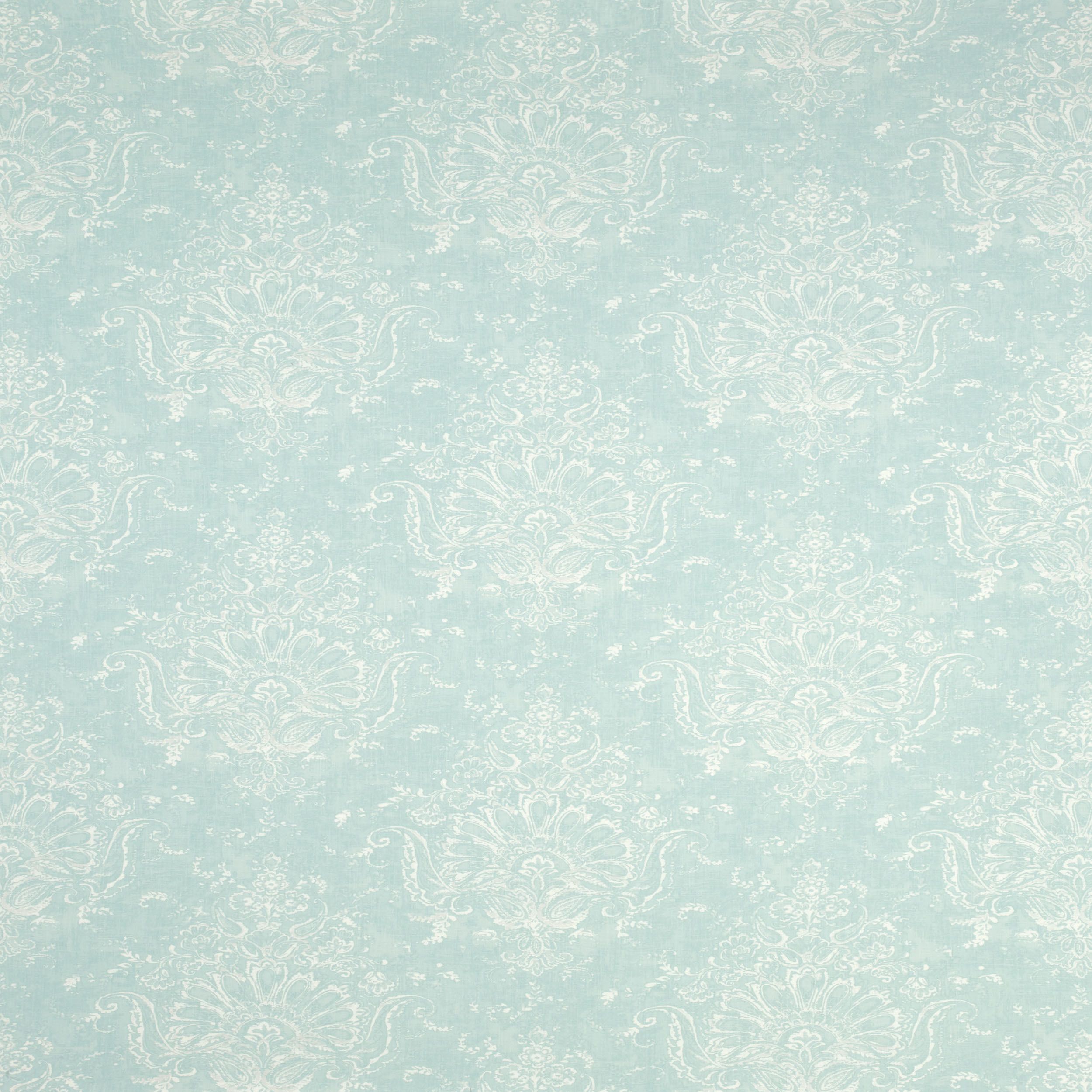 Wallpaper - HD Wallpaper 