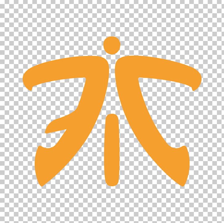 Global Offensive Fnatic Esl Pro League League Of Legends - Google Play Games Button - HD Wallpaper 