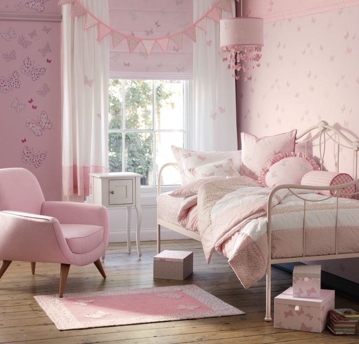 Featured image of post Laura Ashley Childrens Wallpaper Shop the latest women s men s and children s fashion plus homeware beauty and more