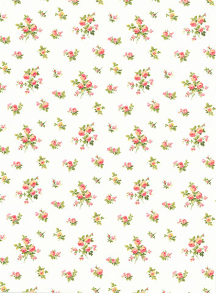Laura Ashley - HD Wallpaper 