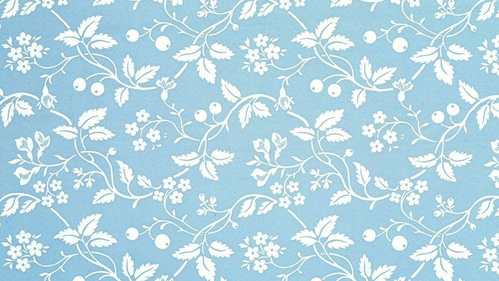 Featured image of post Laura Ashley Wallpaper Discontinued In part one of the laura ashley furniture paint challenge we put three of our favourite bloggers to the test