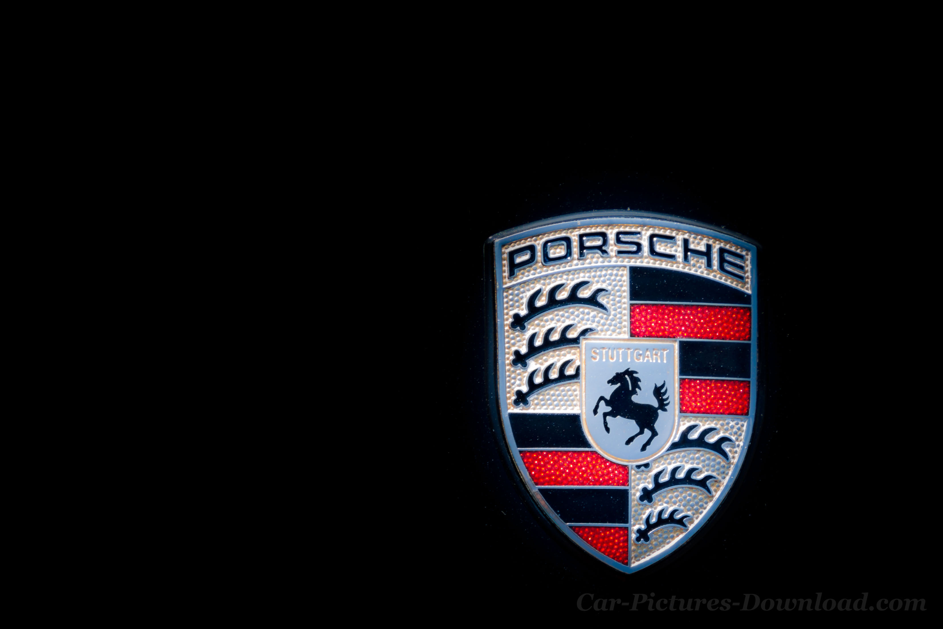 Обои На Телефон Porsche - HD Wallpaper 