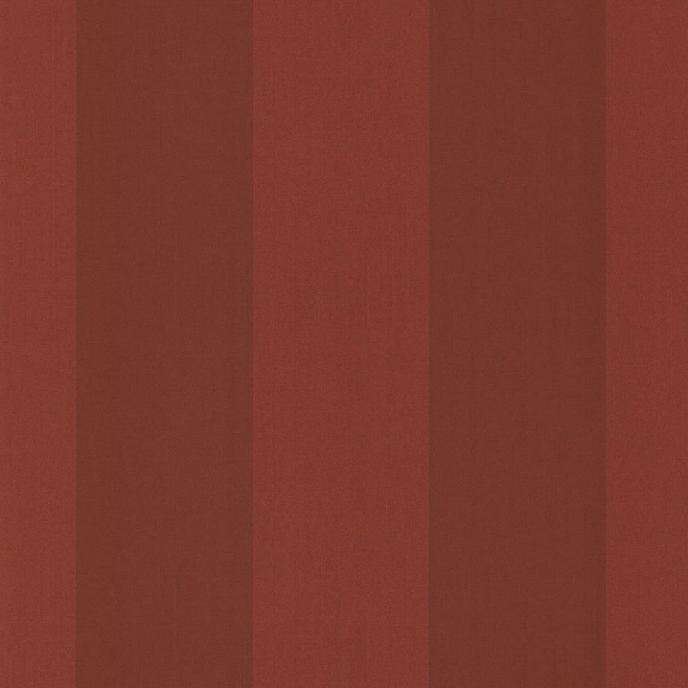 Laura Ashley Awning Stripe Wallpaper Blue And White - Pattern - HD Wallpaper 