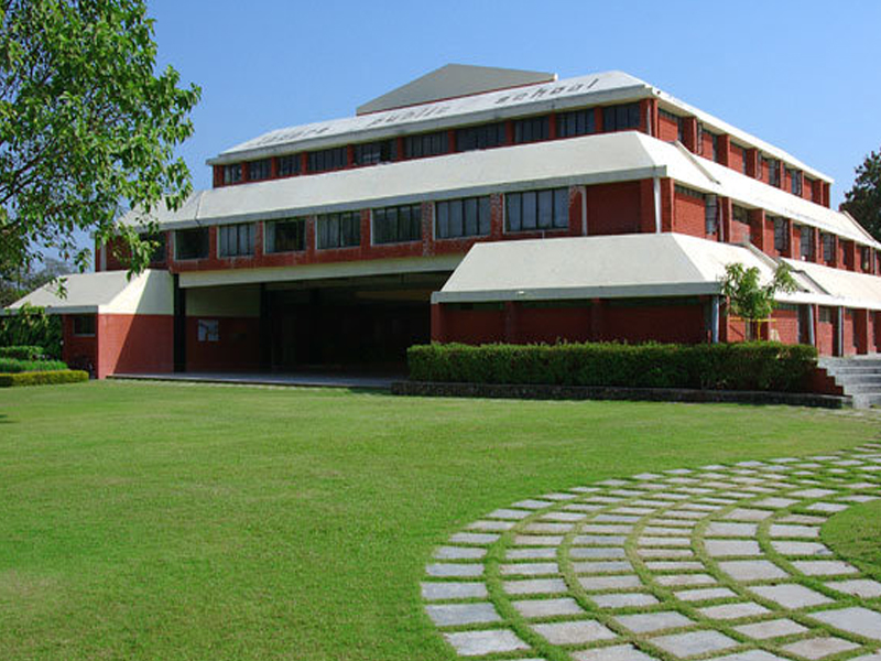 Indore Image 800x600 Wallpaper teahub.io