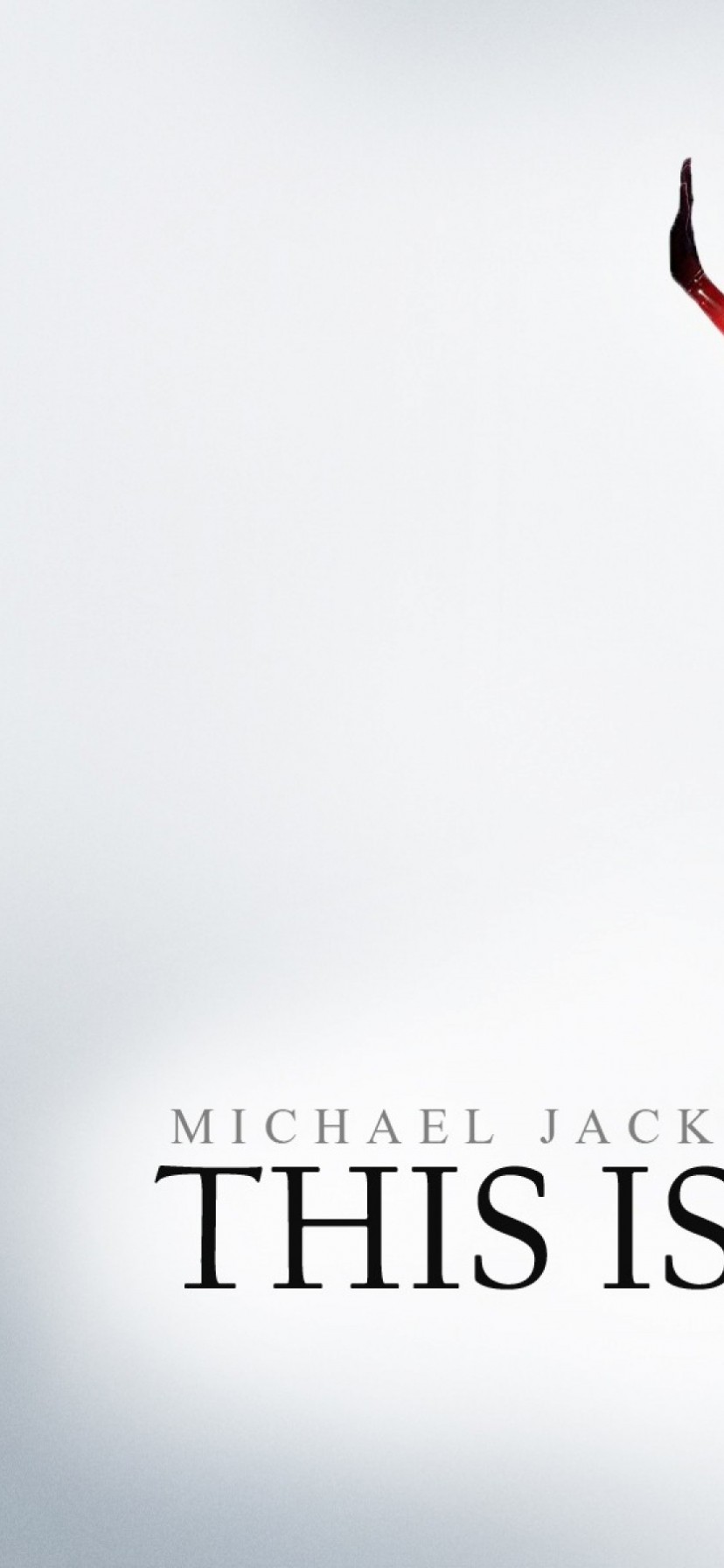 Iphone Xr Michael Jackson Wallpaper - Geographic Information System - HD Wallpaper 