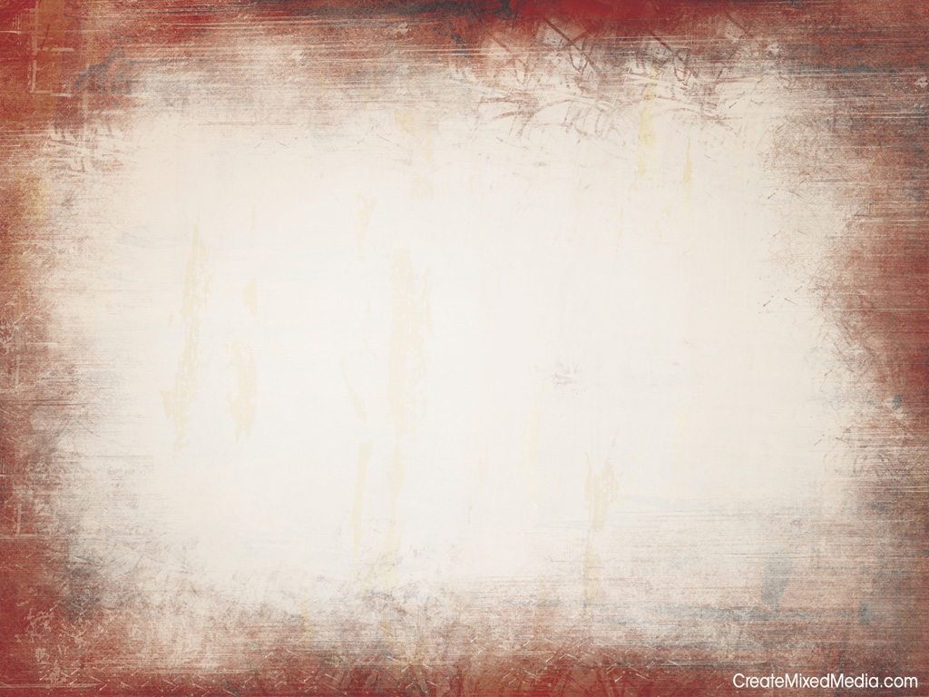 Artist Background Designs Hd - HD Wallpaper 