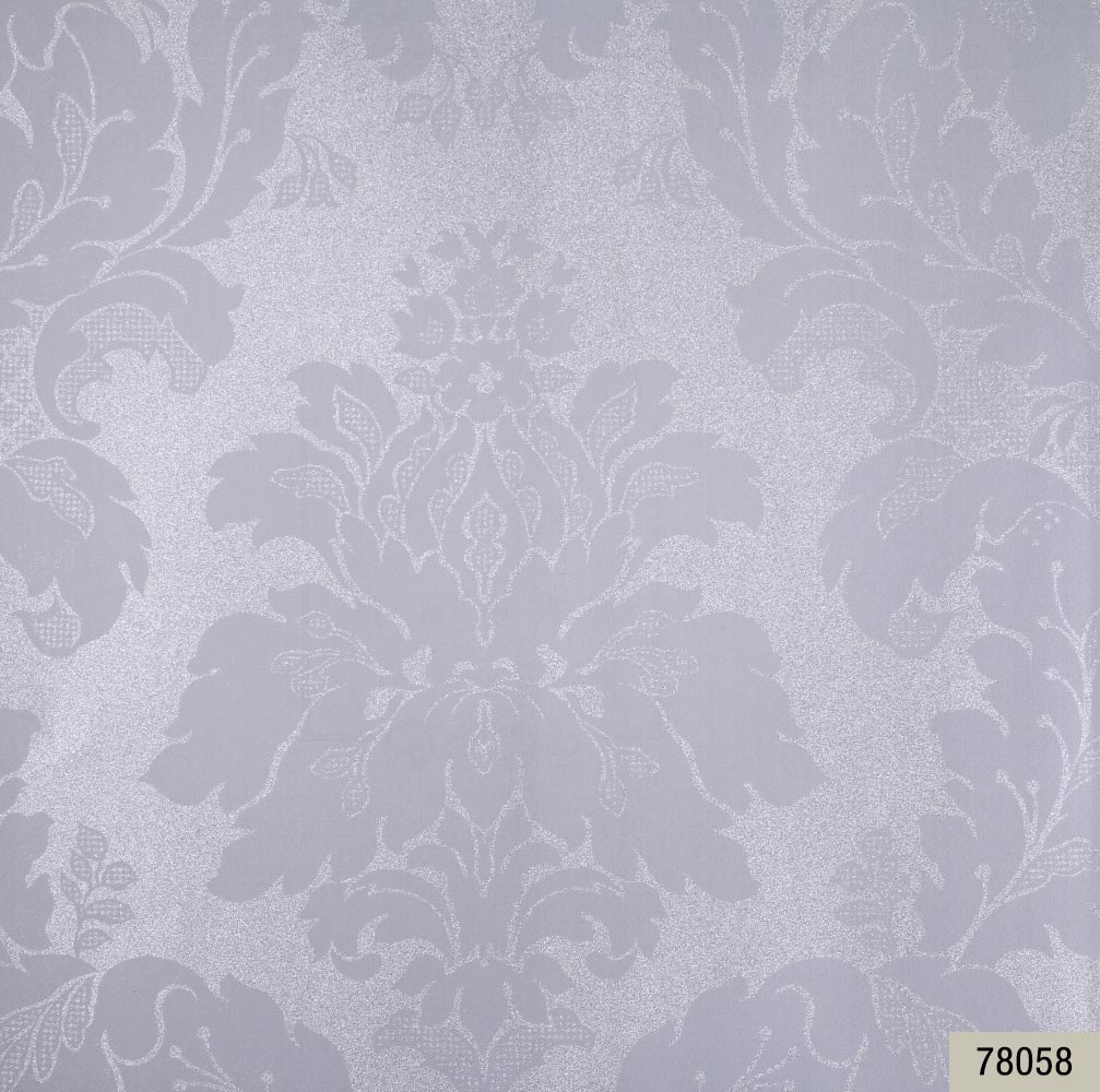 Click To Enlarge Image 003selectaparati-78058 - Wallpaper - HD Wallpaper 