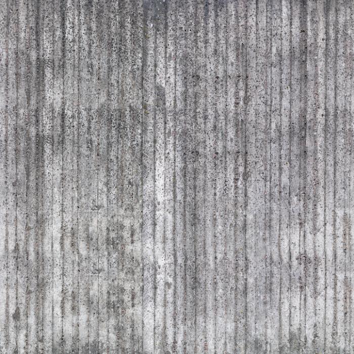 Bamboo Cast Concrete - HD Wallpaper 