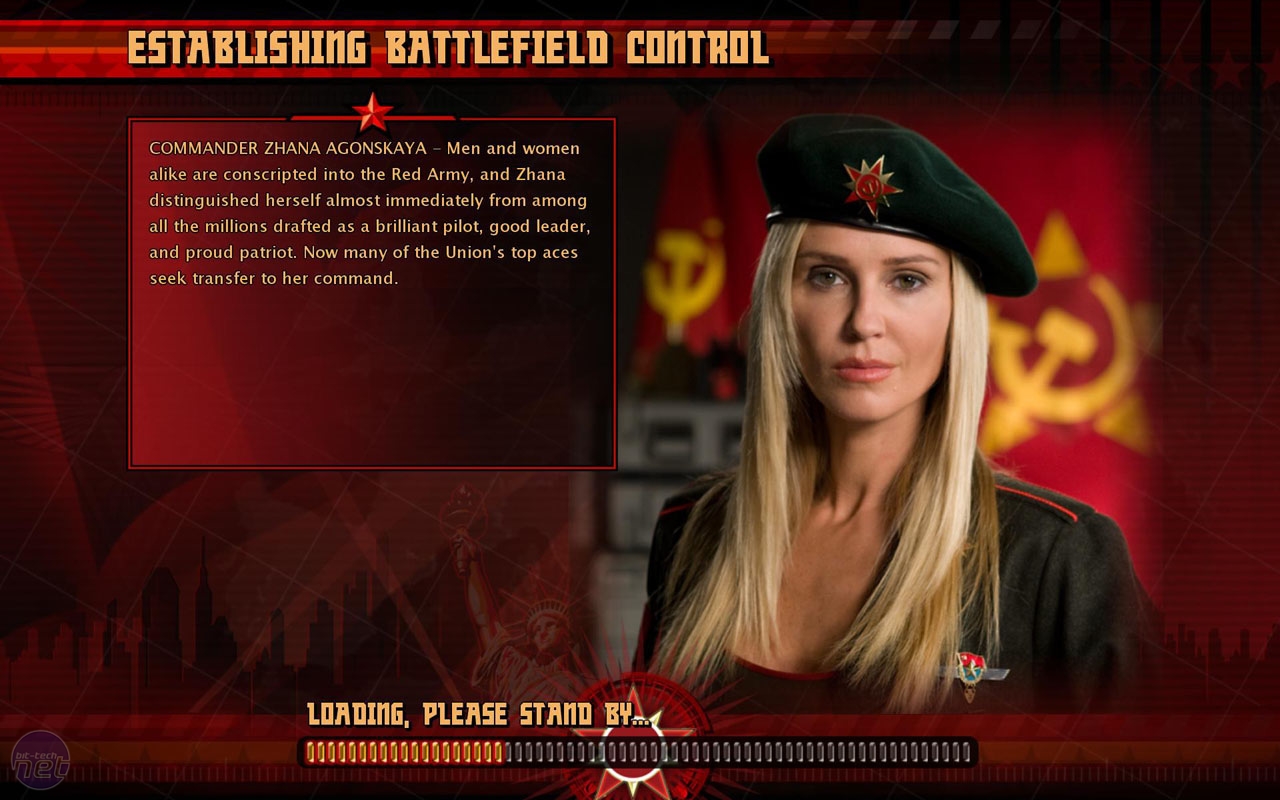 tanya red alert 1 tanya red alert 1