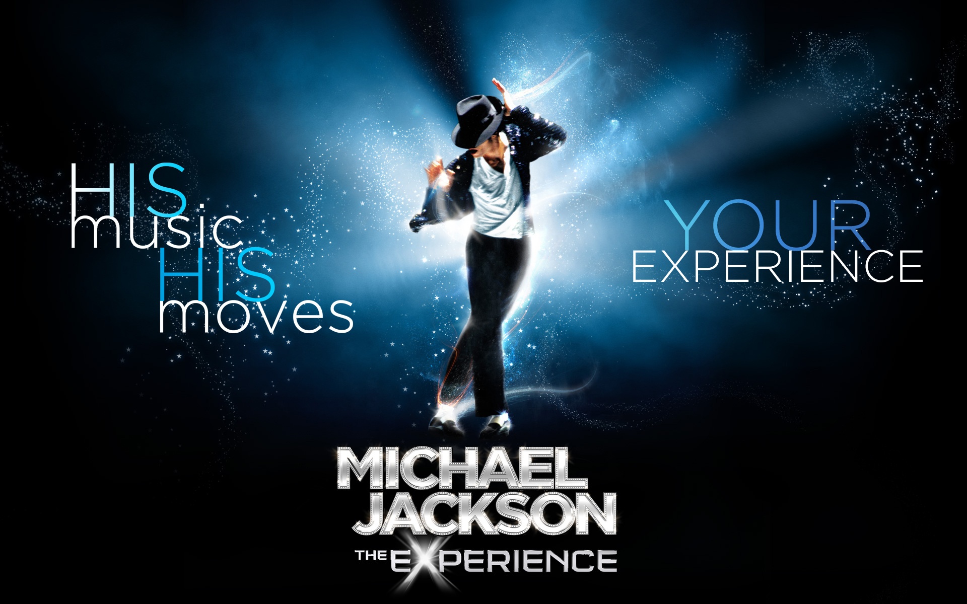 Wallpaper Michael Jackson Legend Of Music - Michael Jackson Dancing Wallpaper Hd - HD Wallpaper 