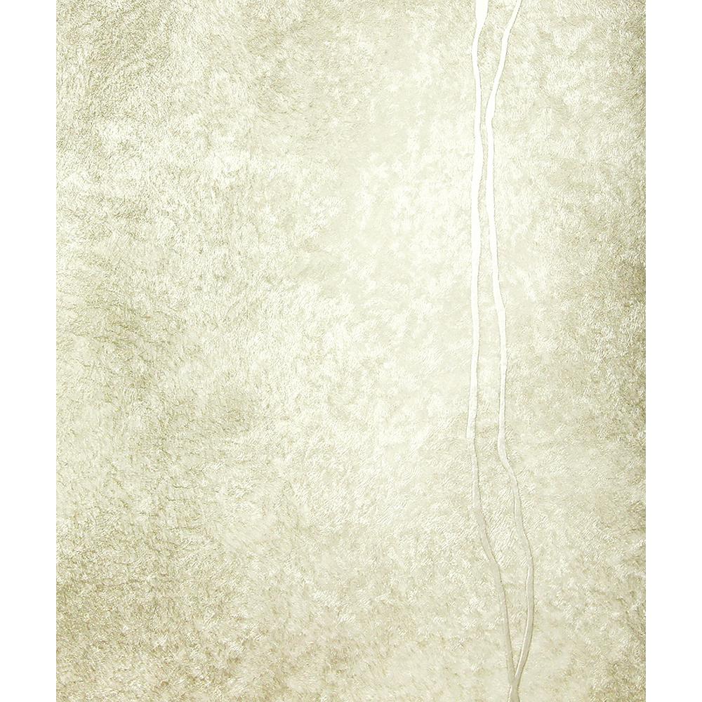 Paper Product - HD Wallpaper 