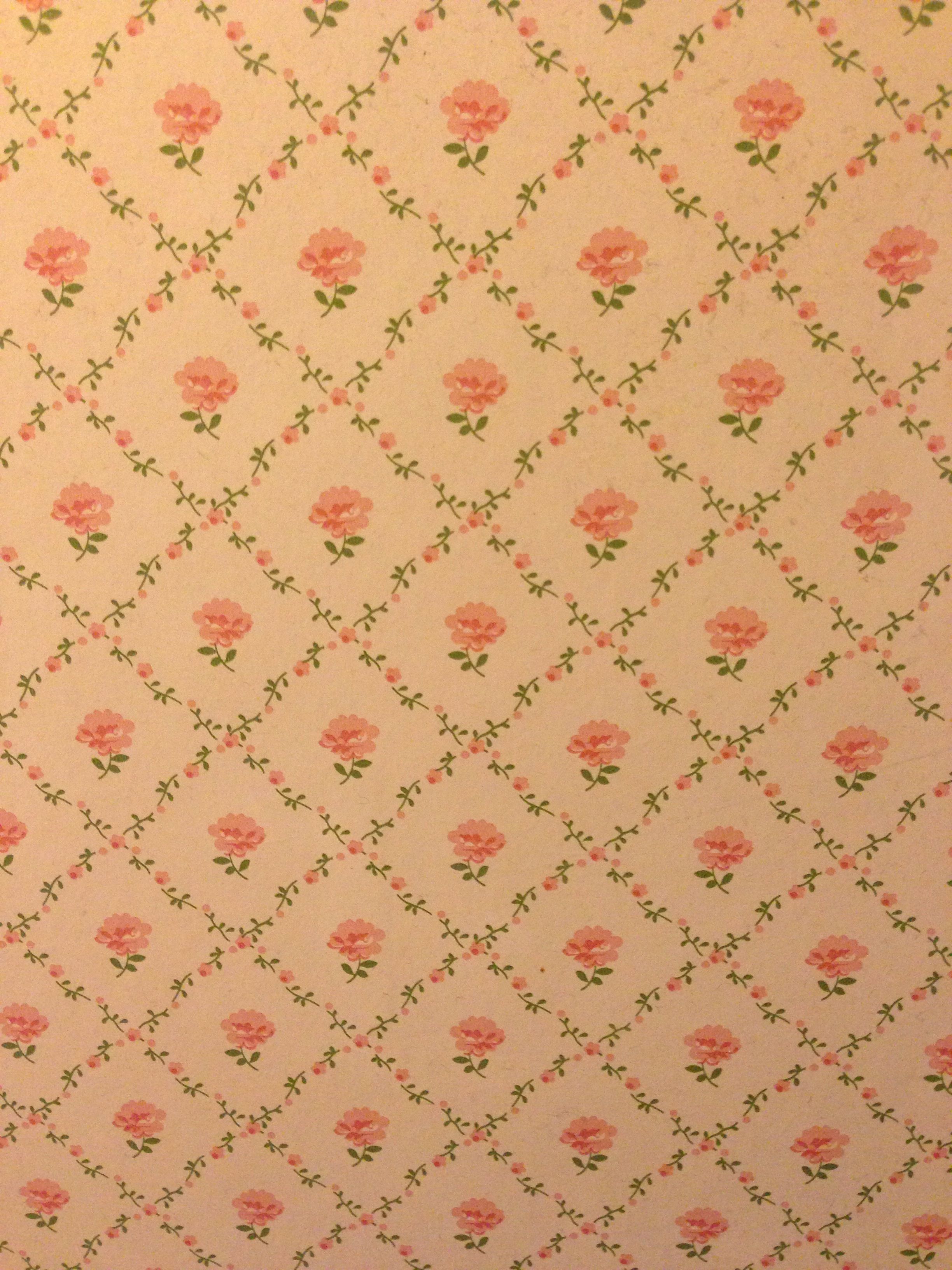 80's Wallpaper For House - HD Wallpaper 