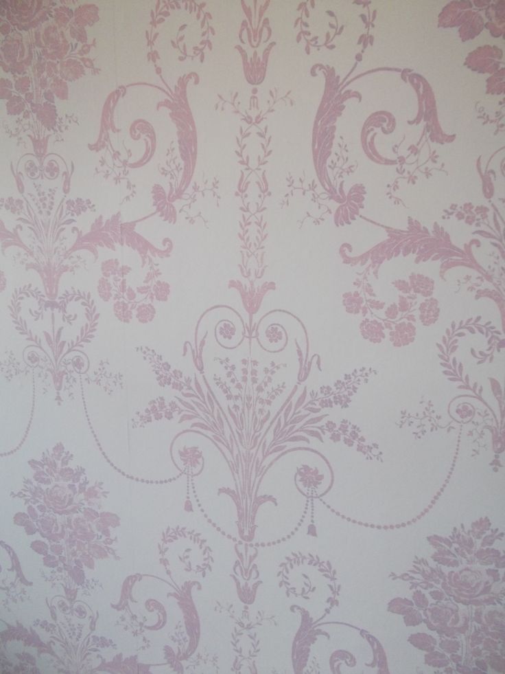 Tia And Tamera And Family Pictures - Wallpaper - HD Wallpaper 