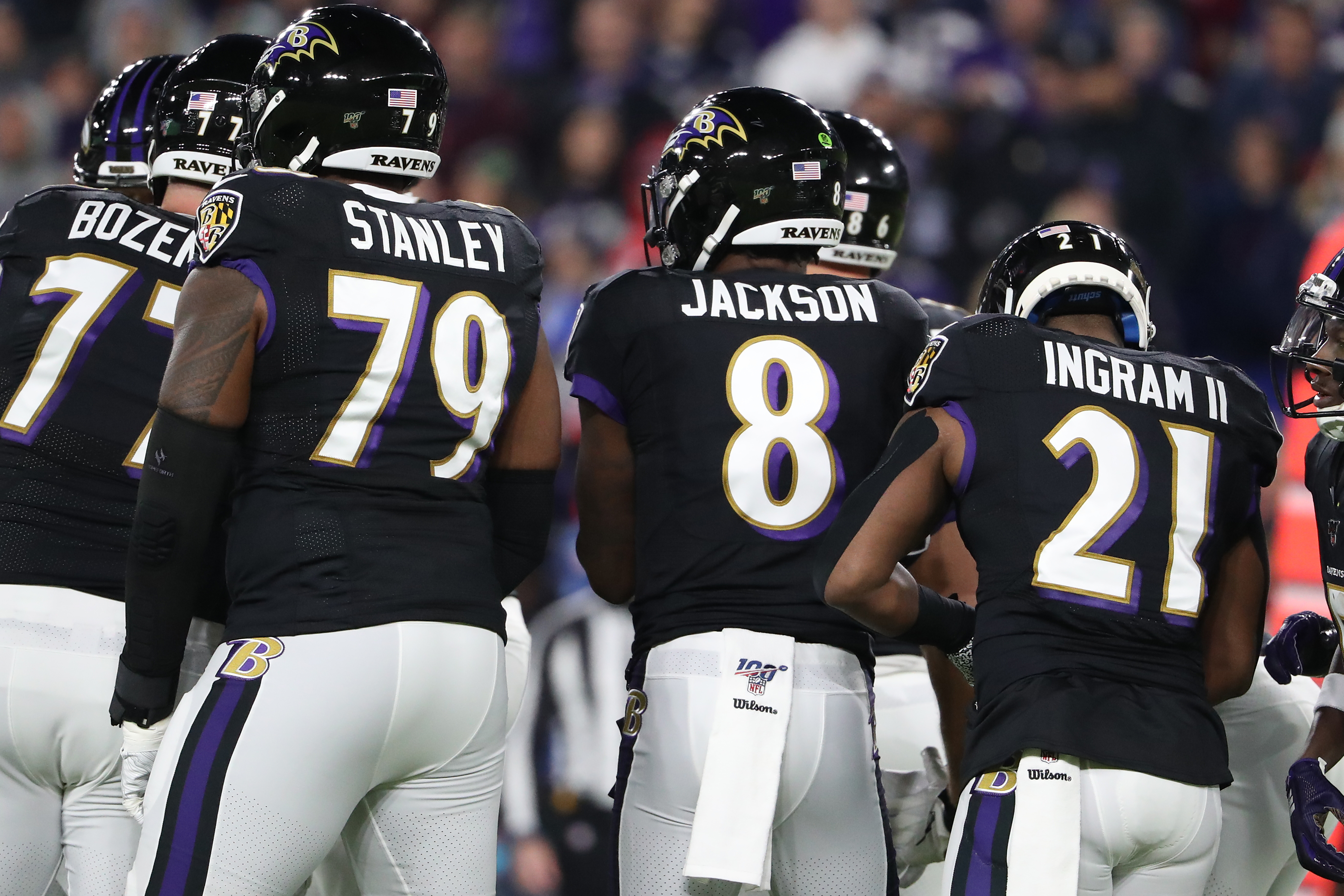 Sprint Football - HD Wallpaper 