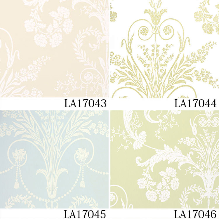 Papel Estampado - HD Wallpaper 