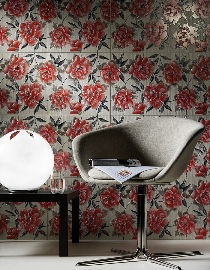 Chair - HD Wallpaper 