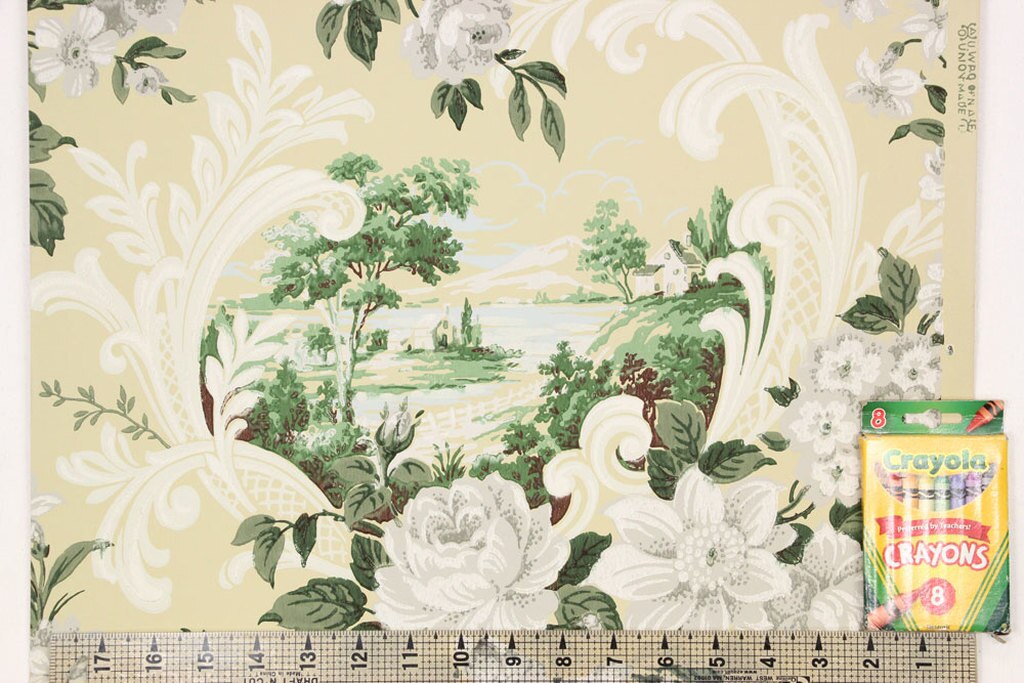 1940s - HD Wallpaper 