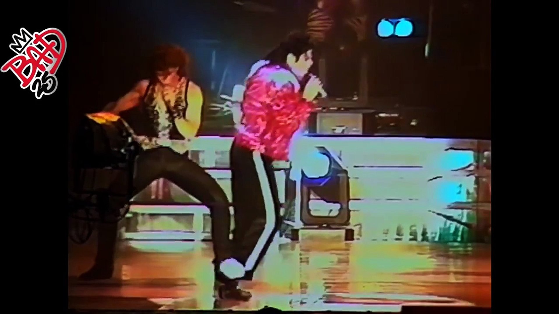 michael jackson fall again instrumental mp3 download michael jackson fall again instrumental mp3 download