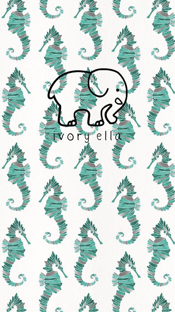 Ivory Ella - HD Wallpaper 