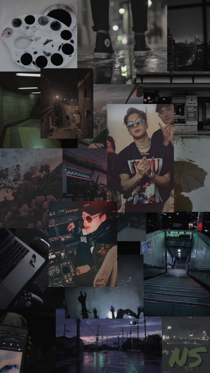 Performance - HD Wallpaper 
