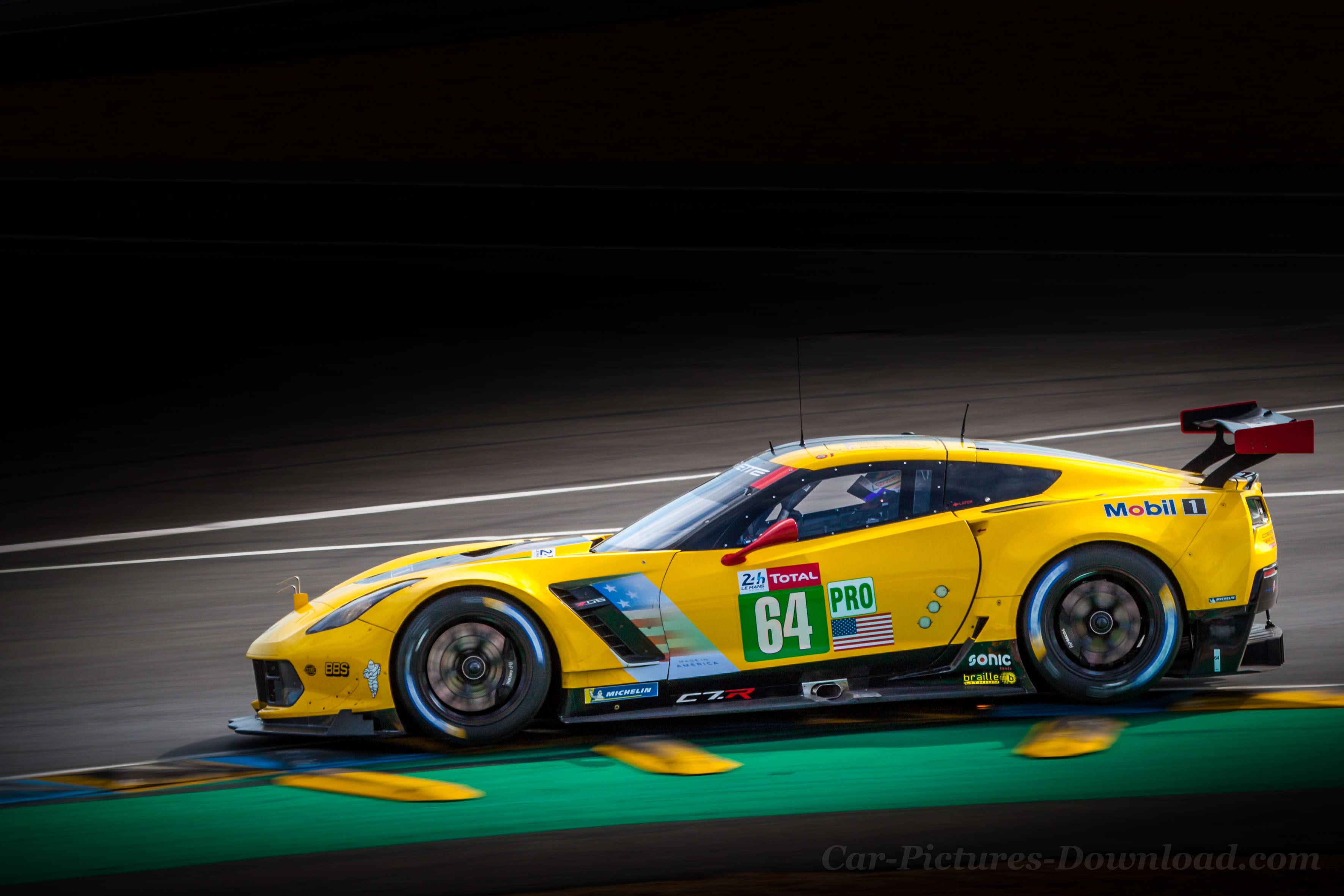 World Rally Car - HD Wallpaper 