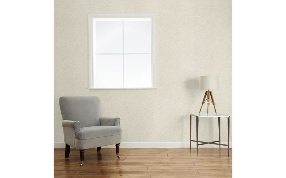 Laura Ashley Pale Duck Egg - HD Wallpaper 