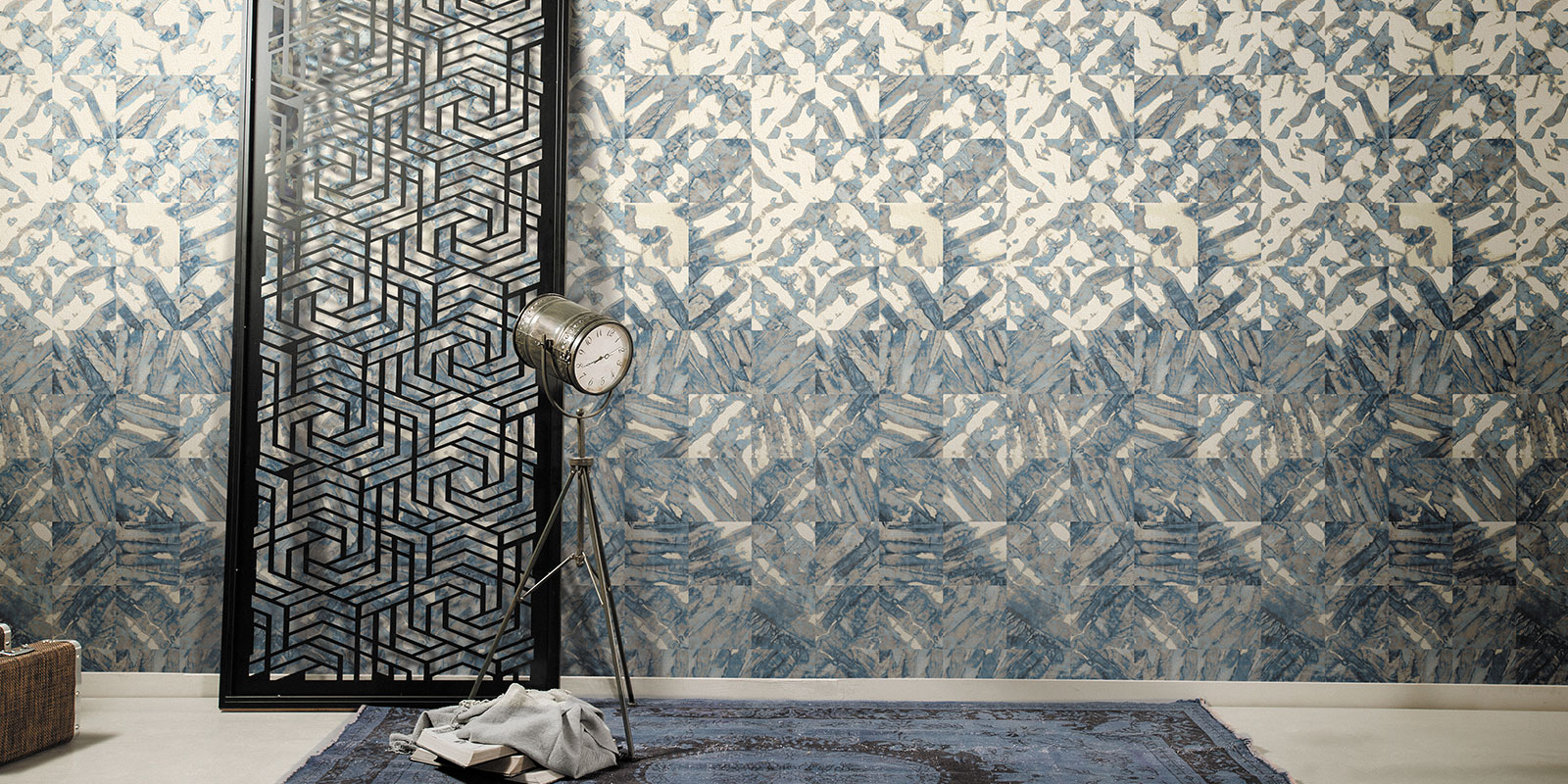 Flamant Carte Da Parati - HD Wallpaper 