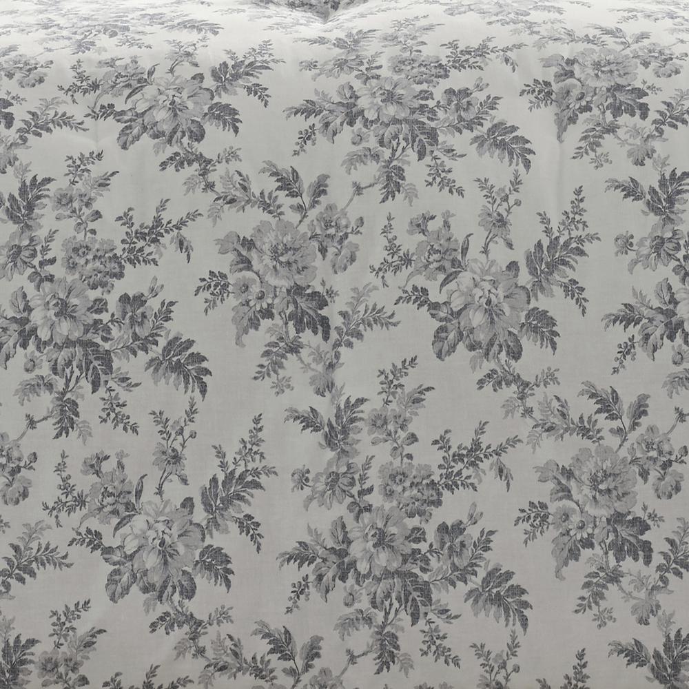 Laura Ashley Annalise Comforter Set - HD Wallpaper 