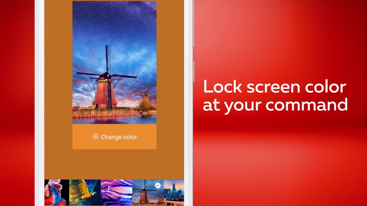 Itel S11 - HD Wallpaper 