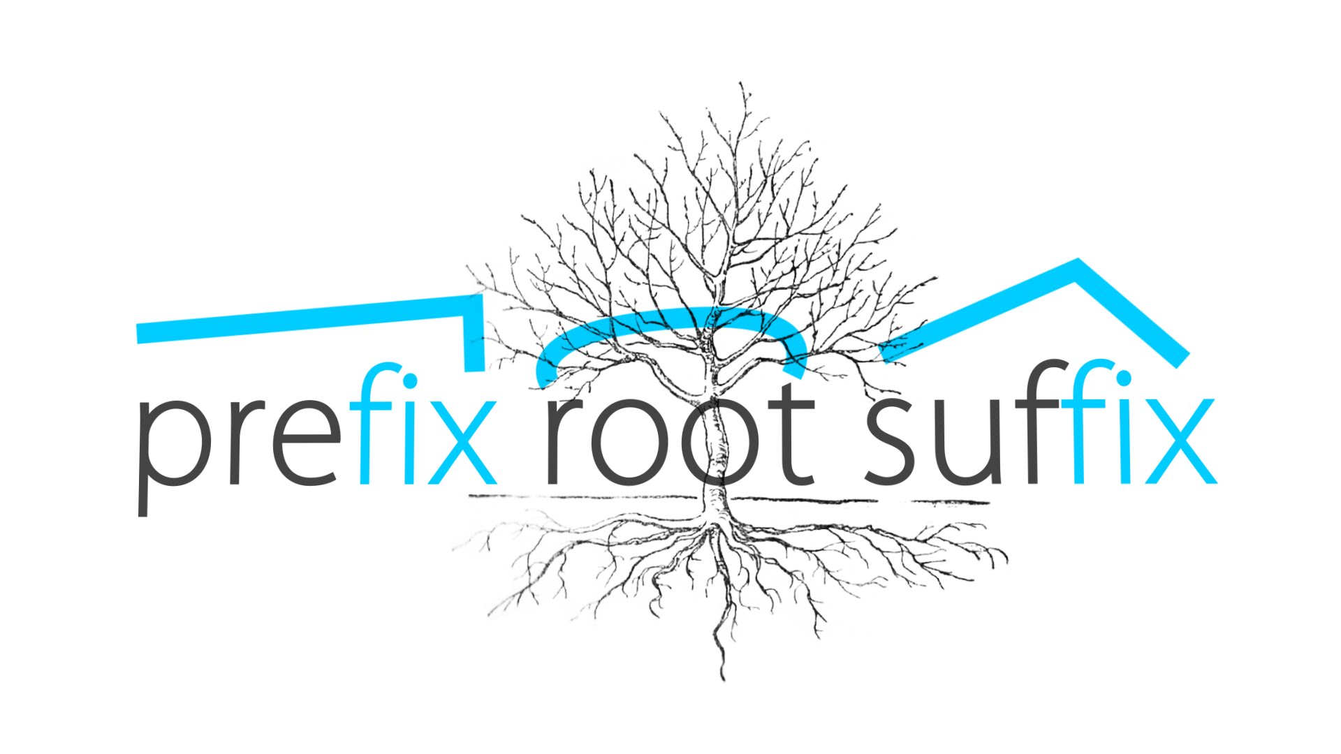 Graphic Design - HD Wallpaper 