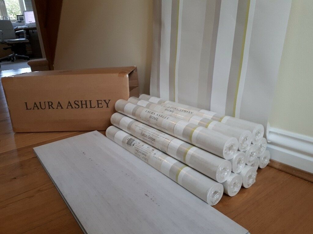 Floor - HD Wallpaper 