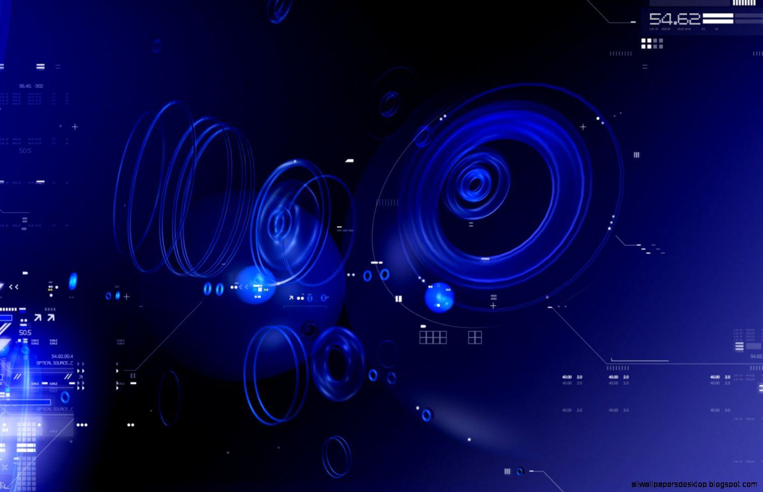Wallpapers Tagged With Tech Tech Hd Wallpapers Page Background