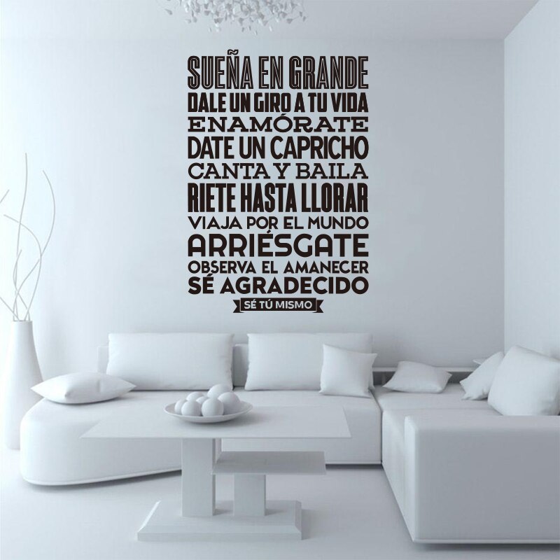 Living Room - HD Wallpaper 