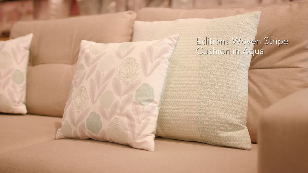 Cushion - HD Wallpaper 