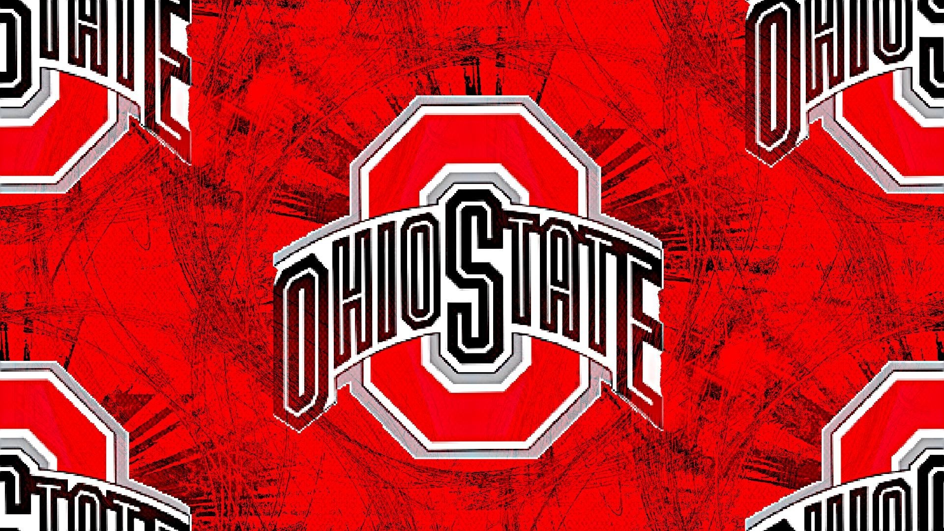 Ohio State Iphone Background - HD Wallpaper 