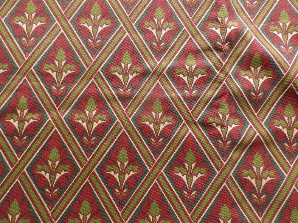 Motif - HD Wallpaper 