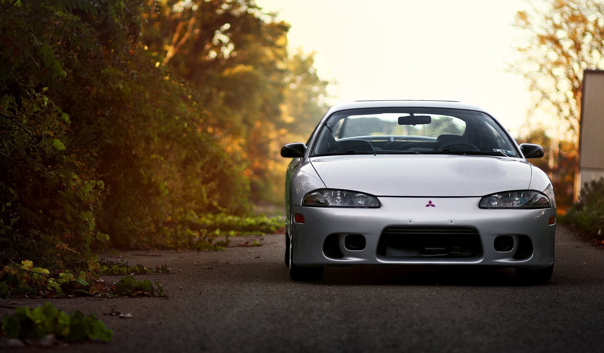 2048x1196, Mitsubishi Eclipse Wallpaper - Mitsubishi Eclipse Wallpaper Hd - HD Wallpaper 