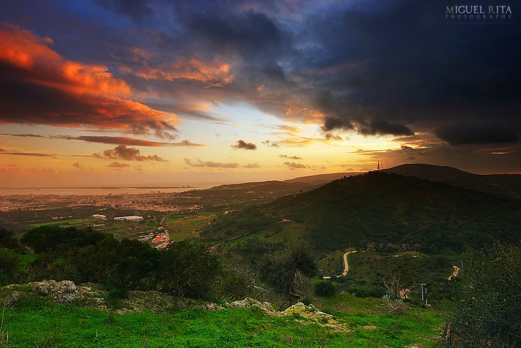 Best Natural High Quality - HD Wallpaper 