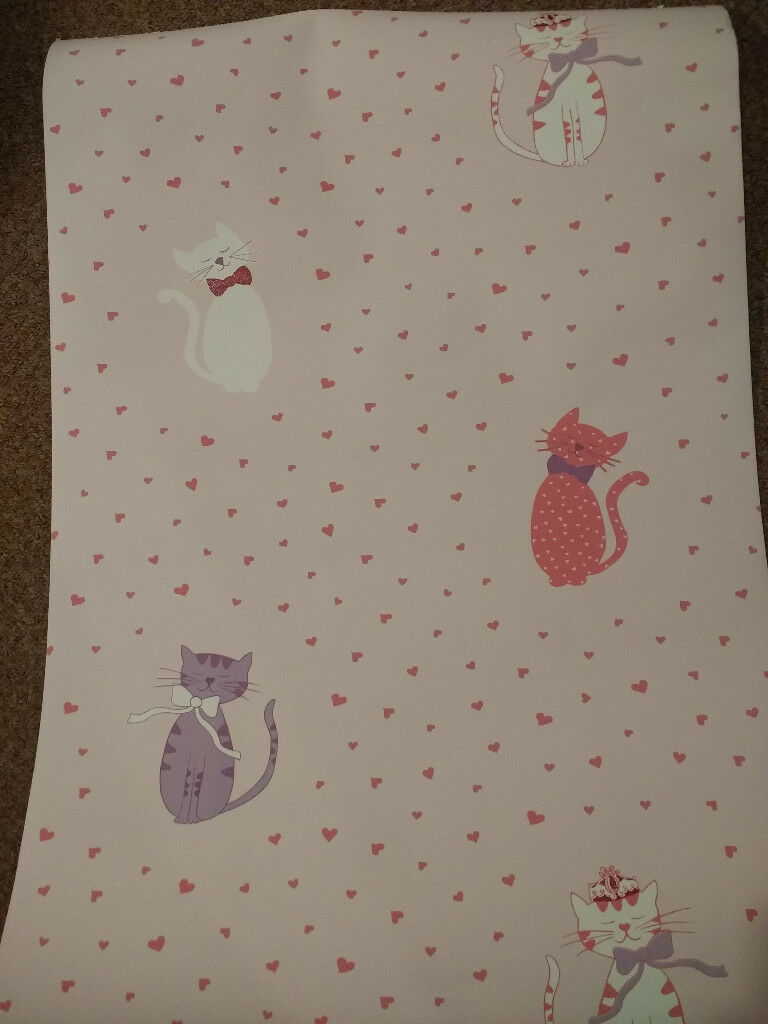 Patchwork - HD Wallpaper 