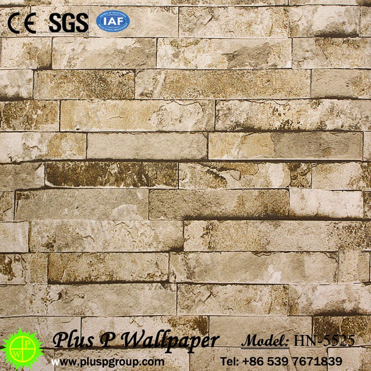 Commercial Vinyl Wallpaper/brick Wallpaper Philippines/wallpaper - Sgs S.a. - HD Wallpaper 