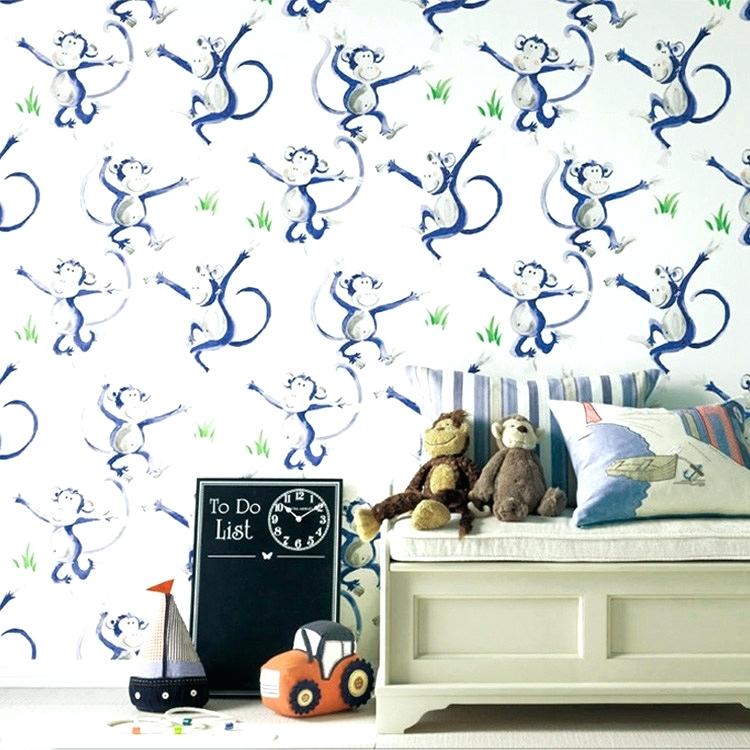 Laura Ashley Wallpaper Categories A Laura Ashley Josette - Wall - HD Wallpaper 