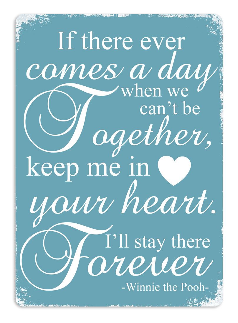 Calligraphy - HD Wallpaper 