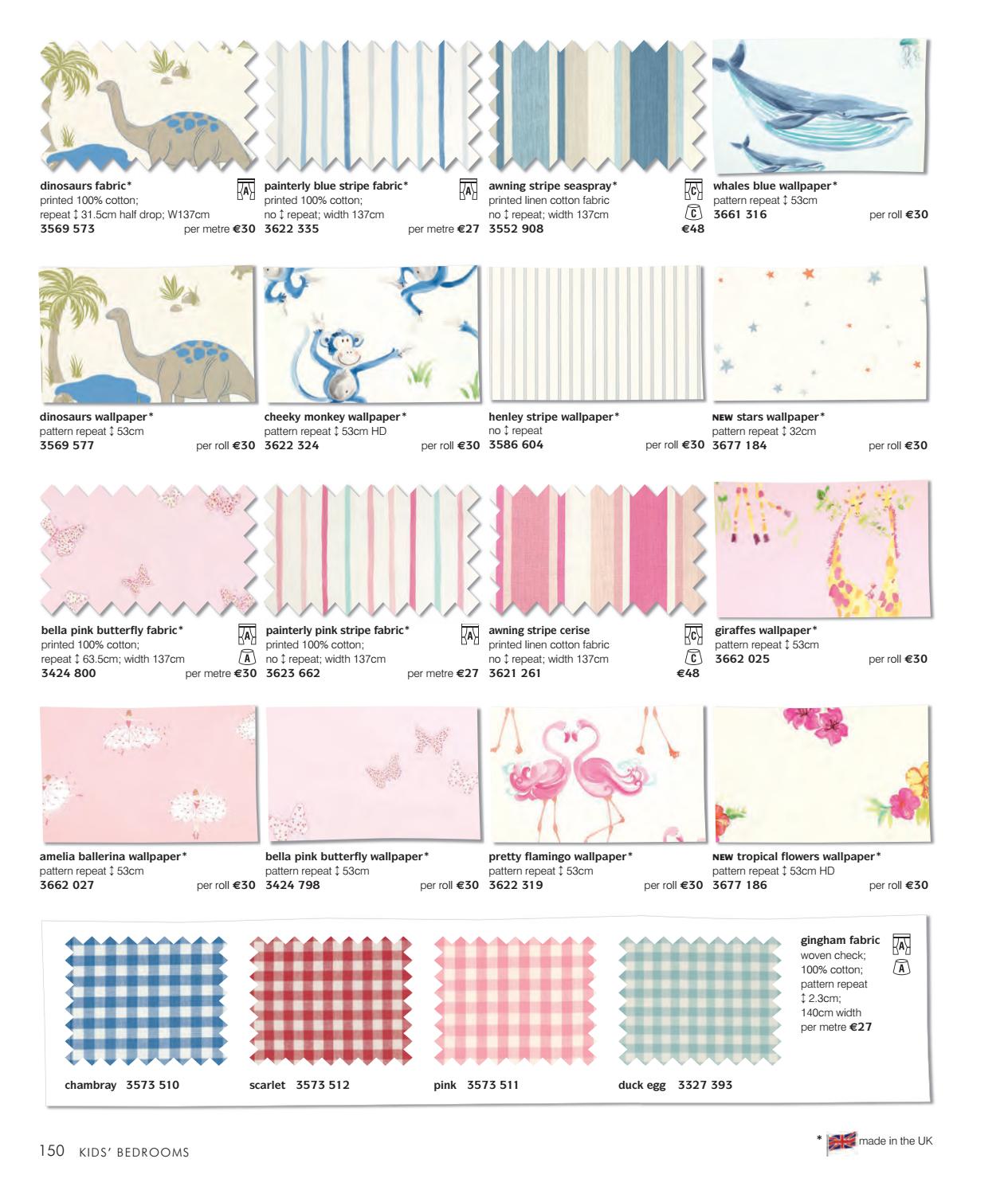 Pattern - HD Wallpaper 